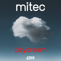 MITEC - Daydream