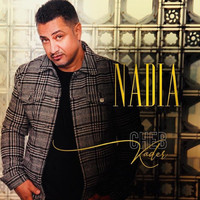 Cheb Kader - Nadia