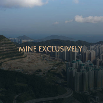 Various Artists - Mine Exclusively