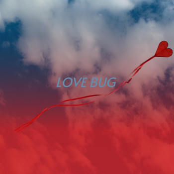 Various Artists - Love Bug