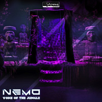 Nemo - Voice of the Jungle