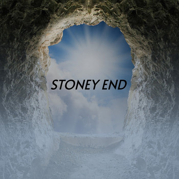 Various Artists - Stoney End