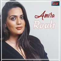 Amira - Rouh