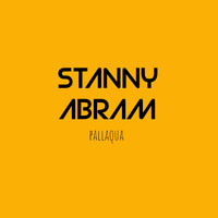 Stanny Abram - Pallaqua