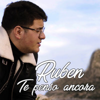 Ruben - Te penso ancora