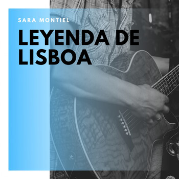 Sara Montiel - Leyenda de Lisboa