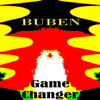Buben - Game Changer