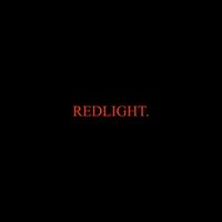 GHSTLY XXVII - Redlight (Explicit)