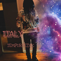 Italy - Tempurpedic (Explicit)