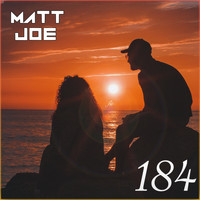 Matt Joe - 184