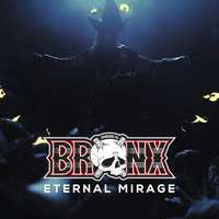 Les Tambours du Bronx - Eternal Mirage