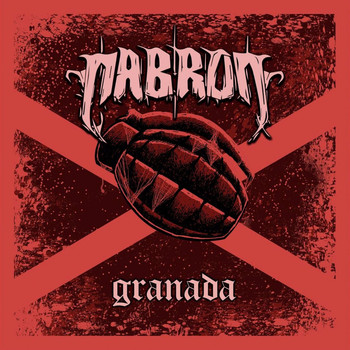 Cabron - Granada