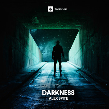 Alex Spite - Darkness