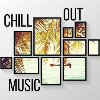 Various Artists - Chill out Music