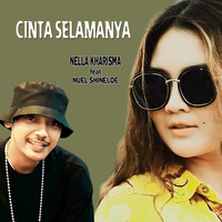 Nella Kharisma - Cinta Selamanya
