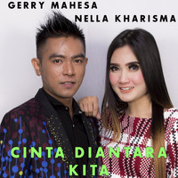 Nella Kharisma - Cinta Diantara Kita