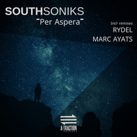 Southsoniks - Per Aspera
