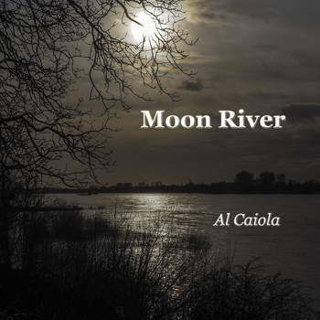 Al Caiola - Moon River