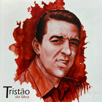 Tristao Da Silva - Tristão da Silva