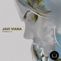 Javi Viana - Advance