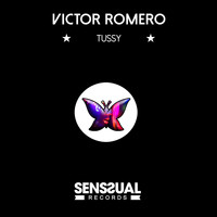 Victor Romero - Tussy