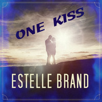 Estelle Brand - One Kiss
