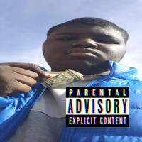 Famouszack - Perspective (Explicit)