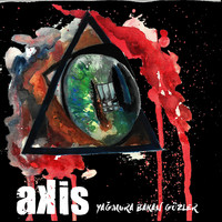 Akis - Yağmura Bakan Gözler