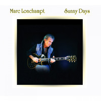 Marc Lonchampt - Sunny Days