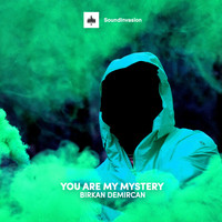 Birkan Demircan - You Are My Mystery