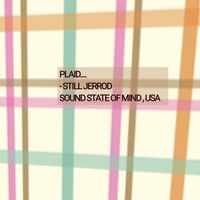 SSOM - PAID.....I MEANT PLAID!