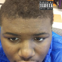 Famouszack - Hood famous (Explicit)