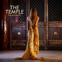 The Radiance - The Temple