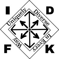 Diverse - IDFK (Explicit)
