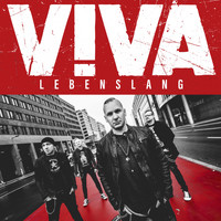 VIVA - Lebenslang (Explicit)
