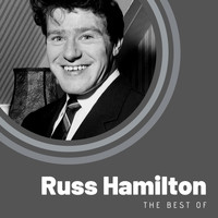 Russ Hamilton - The Best of Russ Hamilton