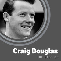 Craig Douglas - The Best of Craig Douglas