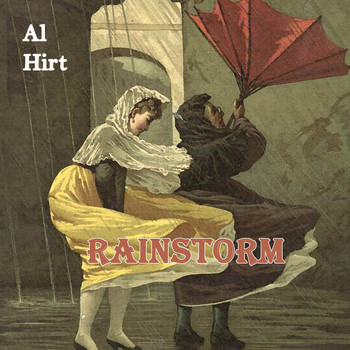Al Hirt - Rainstorm