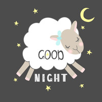 Lullabyes - Good Night