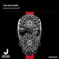 The Southern - Questions & Answers