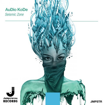 AuDio KoDe - Seismic Zone