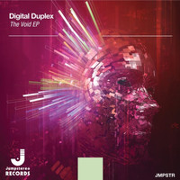 Digital Duplex - The Void