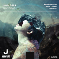 Jamie Fullick - Picture Perfect