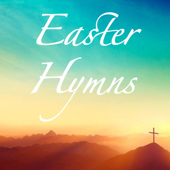 Various Artists - Easter Hymns
