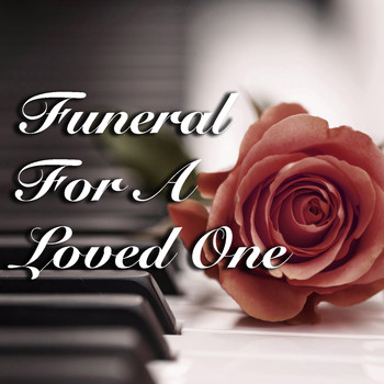 Royal Philharmonic Orchestra - Funeral For A Loved One