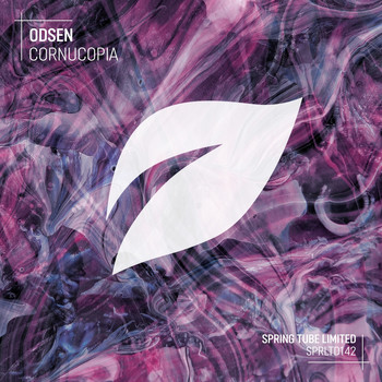 Odsen - Cornucopia