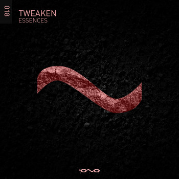 Tweaken - Essences