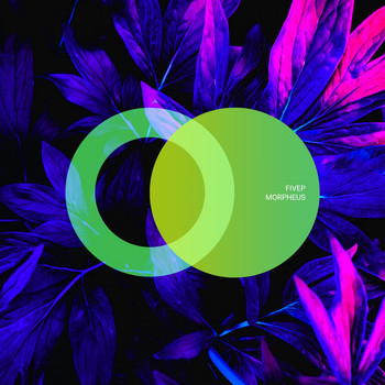 FiveP - Morpheus