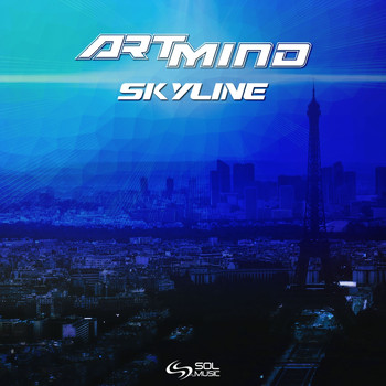 Artmind - Skyline