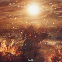 Photonics - Battlecry